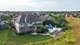 12408 Lajunta, Mokena, IL 60448