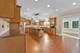 12408 Lajunta, Mokena, IL 60448