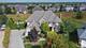 12408 Lajunta, Mokena, IL 60448
