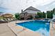 12408 Lajunta, Mokena, IL 60448