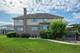 12408 Lajunta, Mokena, IL 60448