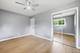 557 Willard, Elgin, IL 60120