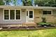 557 Willard, Elgin, IL 60120