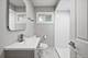 557 Willard, Elgin, IL 60120