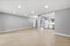 557 Willard, Elgin, IL 60120