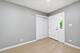 557 Willard, Elgin, IL 60120