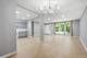 557 Willard, Elgin, IL 60120