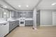 557 Willard, Elgin, IL 60120