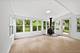 557 Willard, Elgin, IL 60120