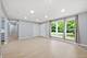 557 Willard, Elgin, IL 60120