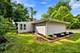 557 Willard, Elgin, IL 60120