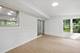 557 Willard, Elgin, IL 60120
