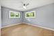 557 Willard, Elgin, IL 60120