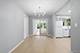 557 Willard, Elgin, IL 60120