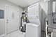 557 Willard, Elgin, IL 60120
