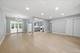 557 Willard, Elgin, IL 60120