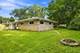 557 Willard, Elgin, IL 60120