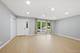 557 Willard, Elgin, IL 60120