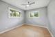 557 Willard, Elgin, IL 60120