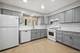 557 Willard, Elgin, IL 60120