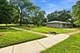 557 Willard, Elgin, IL 60120