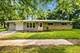 557 Willard, Elgin, IL 60120