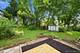 557 Willard, Elgin, IL 60120