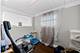 606 S 2nd, Maywood, IL 60153
