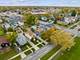 606 S 2nd, Maywood, IL 60153