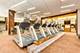 400 E Randolph Unit 1812, Chicago, IL 60601