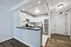 400 E Randolph Unit 1812, Chicago, IL 60601