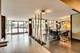 400 E Randolph Unit 1812, Chicago, IL 60601