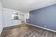 400 E Randolph Unit 1812, Chicago, IL 60601