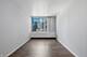 400 E Randolph Unit 1812, Chicago, IL 60601