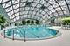 400 E Randolph Unit 1812, Chicago, IL 60601