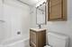 400 E Randolph Unit 1812, Chicago, IL 60601