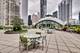 400 E Randolph Unit 1812, Chicago, IL 60601