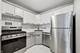400 E Randolph Unit 1812, Chicago, IL 60601