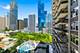 400 E Randolph Unit 1812, Chicago, IL 60601