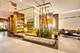 400 E Randolph Unit 1812, Chicago, IL 60601