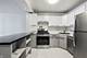 400 E Randolph Unit 1812, Chicago, IL 60601