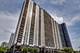 400 E Randolph Unit 1812, Chicago, IL 60601
