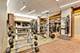 400 E Randolph Unit 1812, Chicago, IL 60601