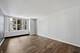 400 E Randolph Unit 1812, Chicago, IL 60601