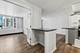 400 E Randolph Unit 1812, Chicago, IL 60601