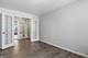 400 E Randolph Unit 1812, Chicago, IL 60601
