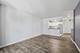 400 E Randolph Unit 1812, Chicago, IL 60601