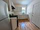 9110 S Dauphin, Chicago, IL 60619