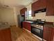 9110 S Dauphin, Chicago, IL 60619
