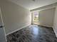 9110 S Dauphin, Chicago, IL 60619